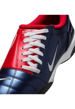 Herren Sneaker TOTAL 90