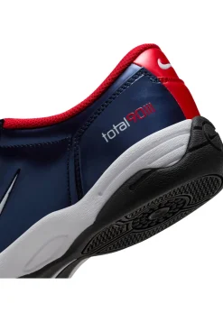 Herren Sneaker TOTAL 90