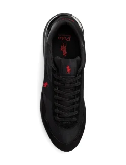 Herren Sneaker TRAIN 89