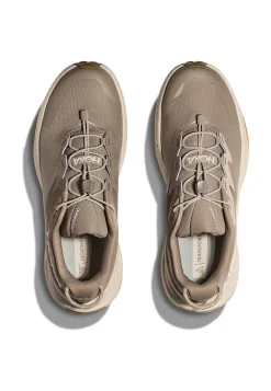 Herren Sneaker TRANSPORT