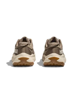 Herren Sneaker TRANSPORT