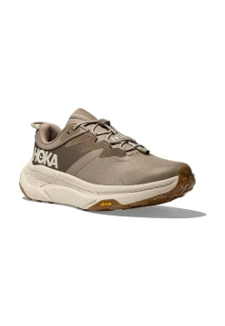 Herren Sneaker TRANSPORT