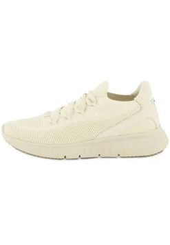 Herren Sneaker TTNM