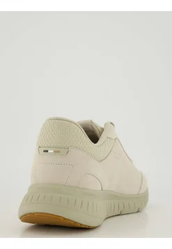 Herren Sneaker TTNM_RUNN