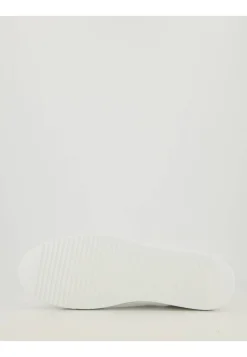 Herren Sneaker TUMBLET