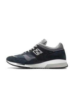 Herren Sneaker UK 1500