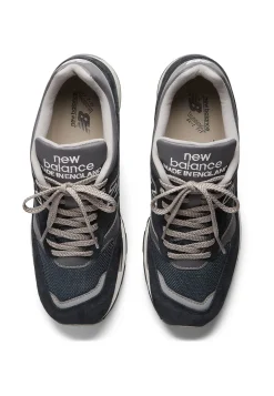 Herren Sneaker UK 1500