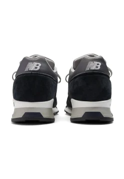 Herren Sneaker UK 1500