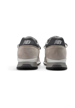 Herren Sneaker UK 1500