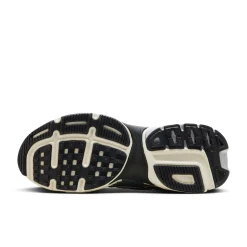 Herren Sneaker V2K RUN