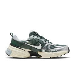 Herren Sneaker V2K RUN