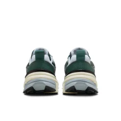 Herren Sneaker V2K RUN