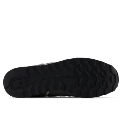 Herren Sneaker WL373V2