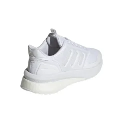 Herren Sneaker X_PLRPHASE