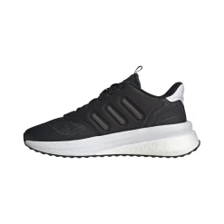 Herren Sneaker X_PLRPHASE