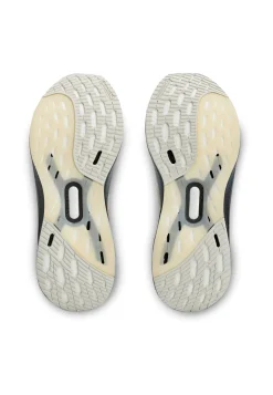 Herren Sneaker Y-3 ULTRABOOST 5