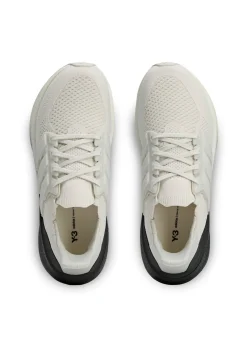 Herren Sneaker Y-3 ULTRABOOST 5