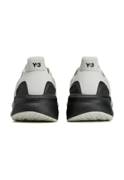 Herren Sneaker Y-3 ULTRABOOST 5