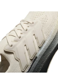 Herren Sneaker Y-3 ULTRABOOST 5