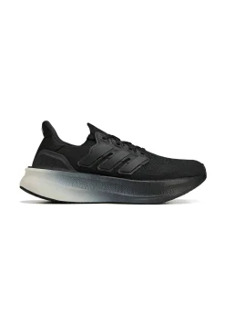 Herren Sneaker Y-3 ULTRABOOST 5