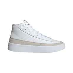 Herren Sneaker ZNSORED HI PREM LEATHER