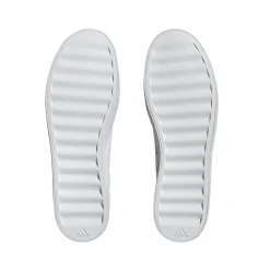 Herren Sneaker ZNSORED HI PREM LEATHER