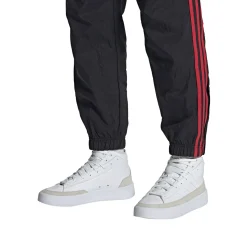 Herren Sneaker ZNSORED HI PREM LEATHER