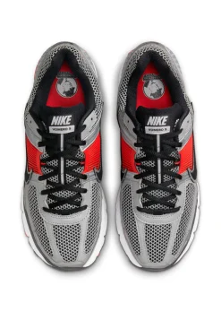 Herren Sneaker ZOOM VOMERO 5