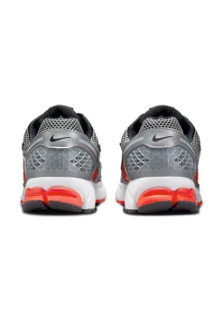 Herren Sneaker ZOOM VOMERO 5