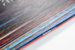 Herren Snowboard SMP BOARD 24 23/24 MENS