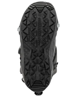 Herren Snowboardboots PROFILE STEP ON TLS BOA