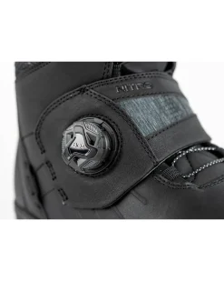 Herren Snowboardboots PROFILE STEP ON TLS BOA