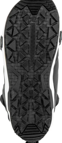 Herren Snowboardschuh PROFILE TLS STEP ON