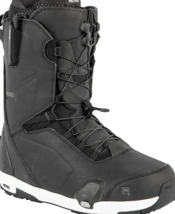 Herren Snowboardschuh PROFILE TLS STEP ON
