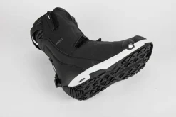 Herren Snowboardschuh PROFILE TLS STEP ON