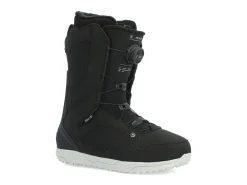 Herren Snowboardschuhe ANTHEM