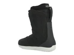 Herren Snowboardschuhe ANTHEM