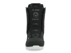 Herren Snowboardschuhe ANTHEM