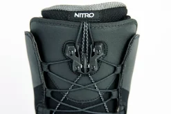 Herren Snowboardschuhe SKYLAB TLS