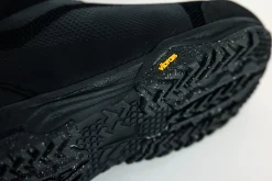 Herren Snowboardschuhe SKYLAB TLS