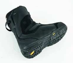 Herren Snowboardschuhe SKYLAB TLS