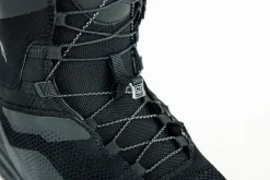 Herren Snowboardschuhe SKYLAB TLS