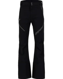 Herren Softshellhose MERCURY