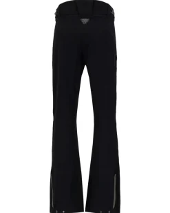 Herren Softshellhose MERCURY