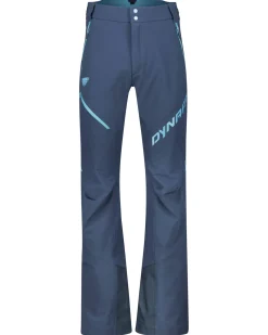 Herren Softshellhose MERCURY