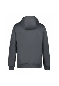 Herren Softshelljacke MERRYVILLE