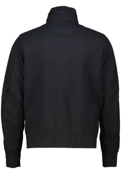 Herren Softshelljacke MILES Regular Fit