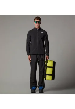 Herren Softshell-Jacke NIMBLE