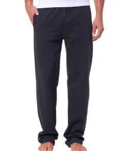 Herren Sporthose / Trainingshose "Marcus"