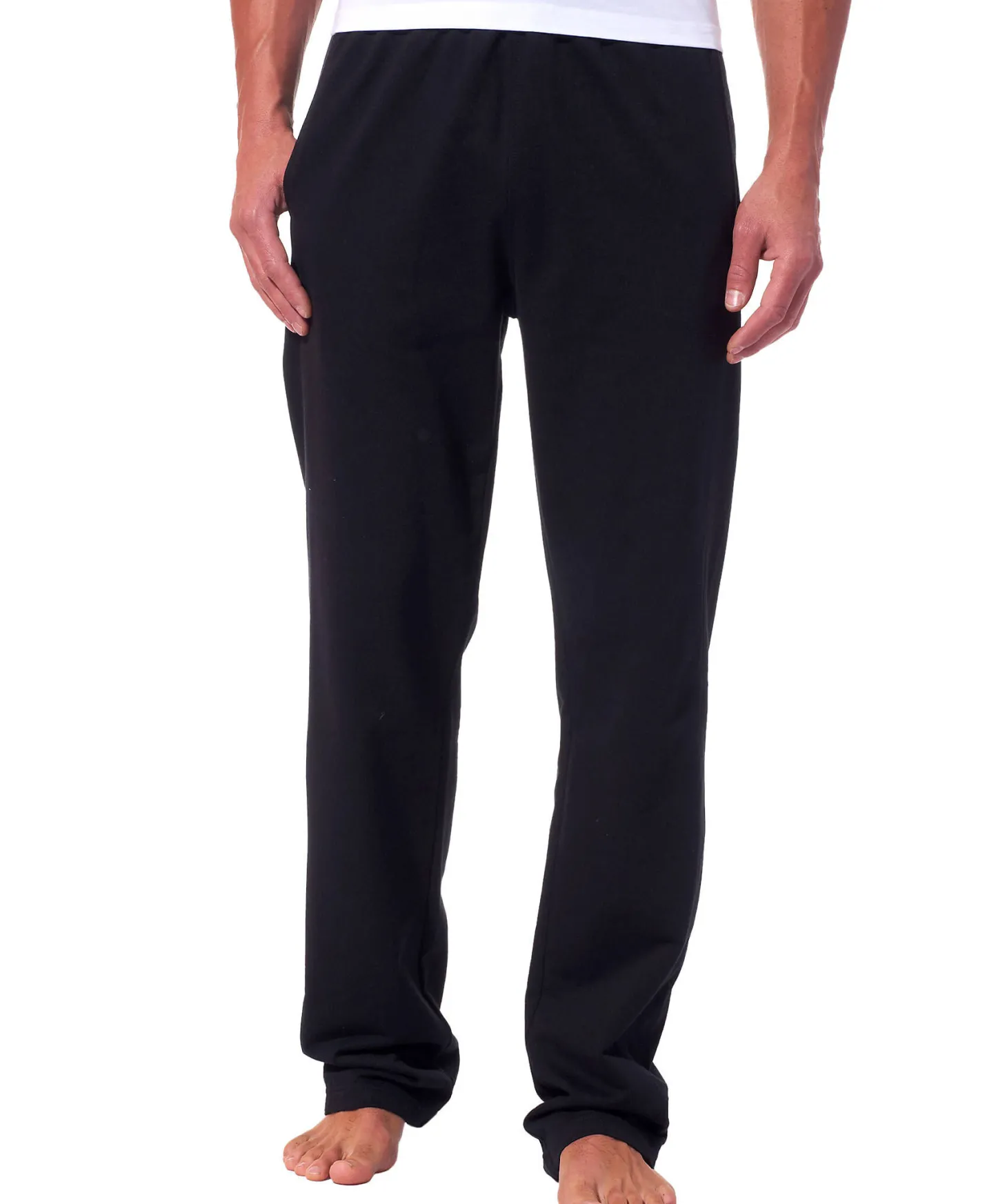 Herren Sporthose / Trainingshose "Marcus"